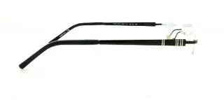 Airlock Eyeglasses LOVE UNITY 200