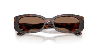 Vogue Sunglasses VJ2031
