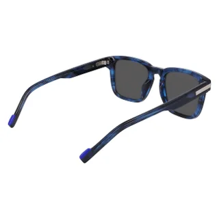 Zeiss Sunglasses ZS22519S