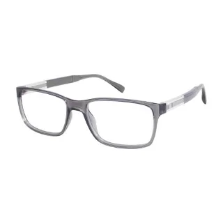 Awear Eyeglasses CC 3700