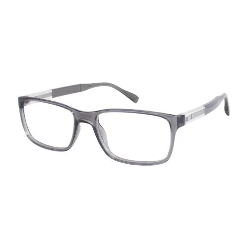 Awear Eyeglasses CC 3700
