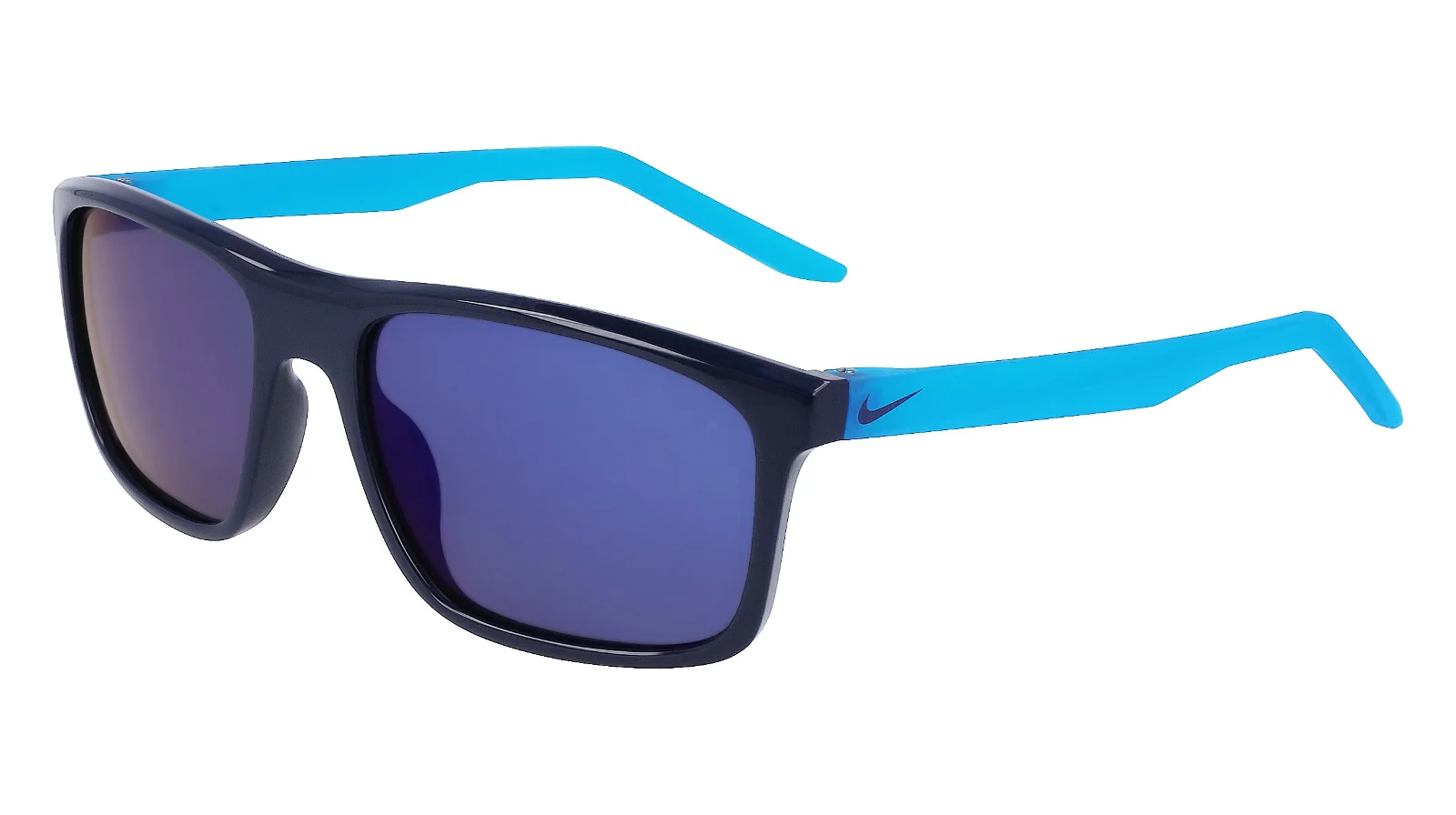Nike Sunglasses FIRE P FD1818
