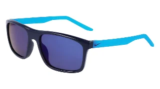 Nike Sunglasses FIRE P FD1818