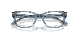 Coach Eyeglasses HC6257U