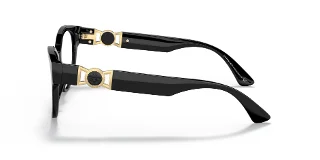 Versace Eyeglasses VE3313