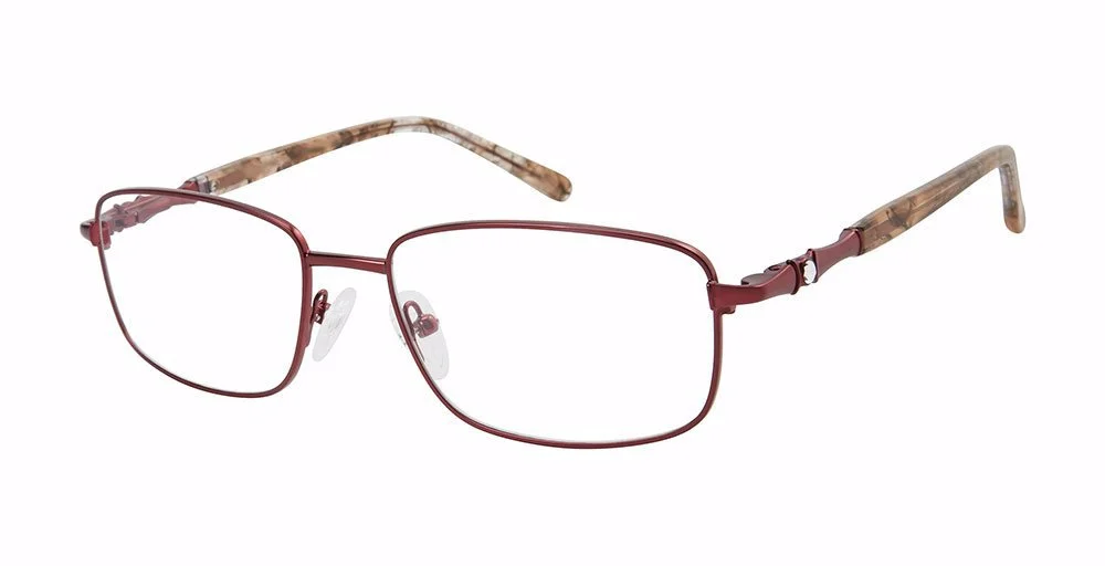 Revolution Eyeglasses MONETT