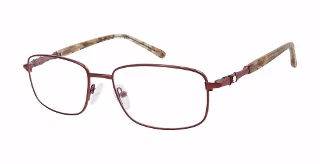 Revolution Eyeglasses MONETT