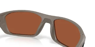 Costa Del Mar Sunglasses 6S9115