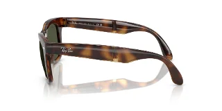 Ray Ban Sunglasses RB4105