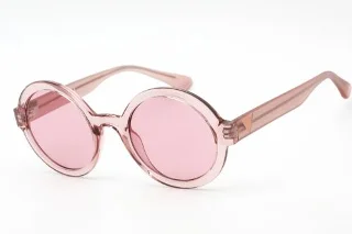 74S Pink/Pink