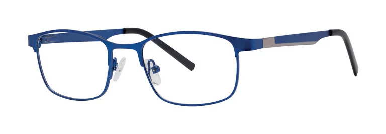 ModZ Kids Eyeglasses CENTERFIELD