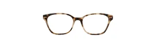 Vera Bradley Eyeglasses VB Cassi