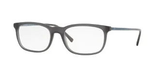 3693 Matte Grey