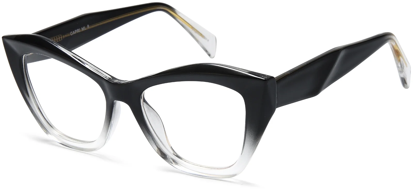 Millennial Eyeglasses ML8