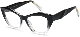 Millennial Eyeglasses ML8
