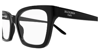 Balenciaga Eyeglasses BB0501O