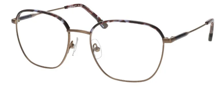 UNCOMMON Eyeglasses ALFIE