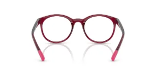 Dolce & Gabbana Eyeglasses DX5095