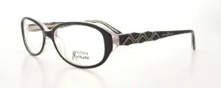 Guess By Marciano Eyeglasses GM 153