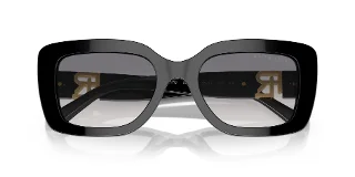 Ralph Lauren Sunglasses RL8217U