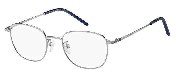 Tommy Hilfiger Eyeglasses TH 1931/F