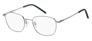Tommy Hilfiger Eyeglasses TH 1931/F