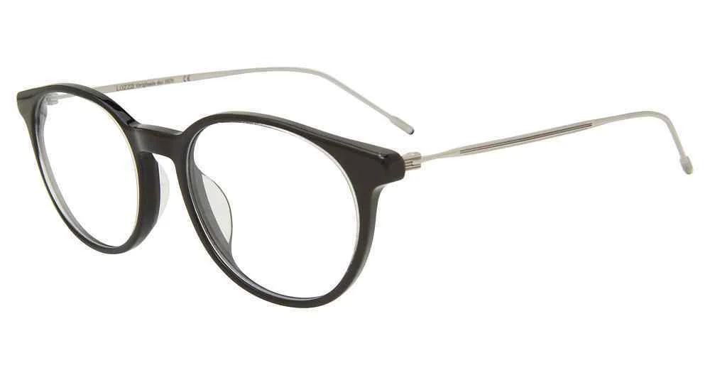 Lozza Eyeglasses VL4173