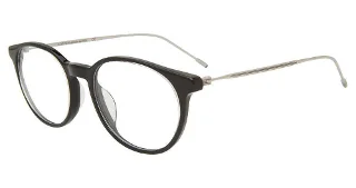 Black 01EN