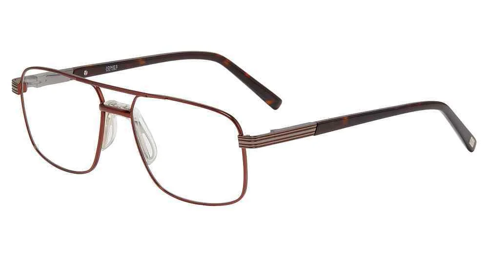 Jones New York Eyeglasses J365