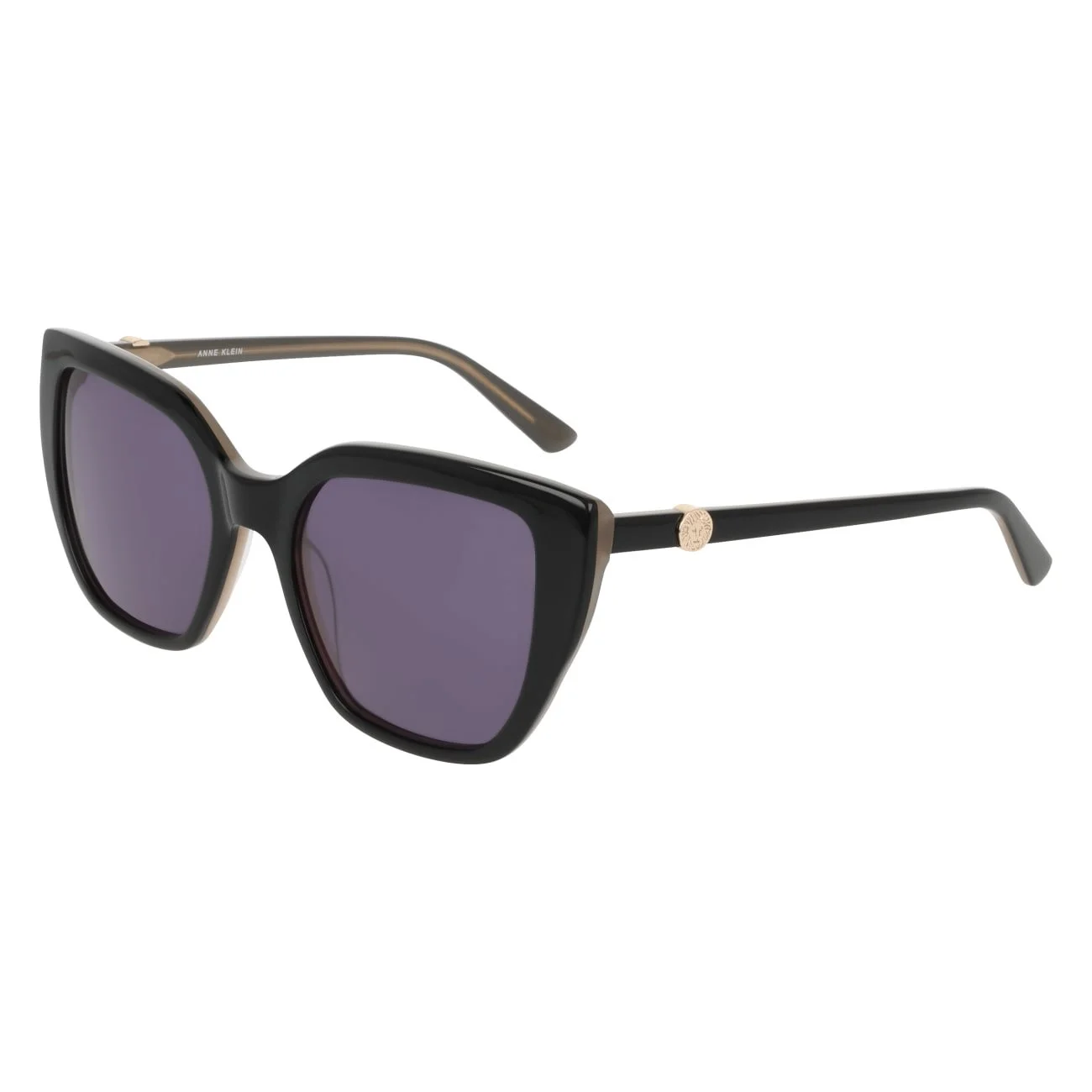 Anne Klein Sunglasses AK7111