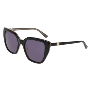 Anne Klein Sunglasses AK7111