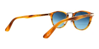 Persol Sunglasses PO3108S
