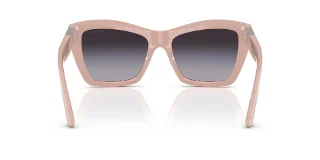 Jimmy Choo Sunglasses JC5031F