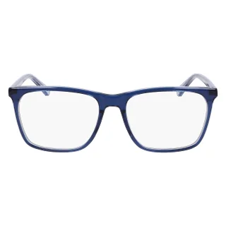 Joseph Abboud Eyeglasses JA4098