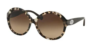 Coach Sunglasses HC8149