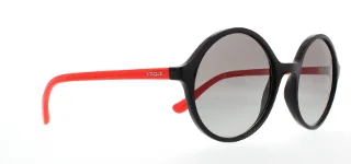 Vogue Sunglasses VO5036S