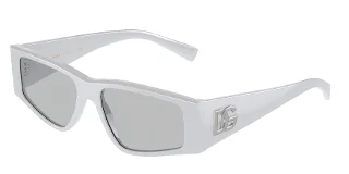 341887 Light Grey