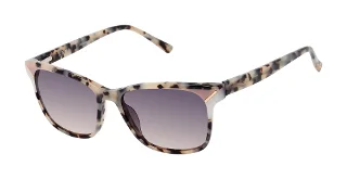 IVO Ivory Tortoise