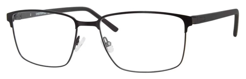 Chesterfield Eyeglasses 78XL
