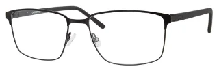 Chesterfield Eyeglasses 78XL