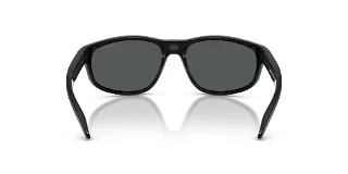 Arnette Sunglasses AN4351