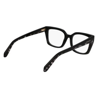 Salvatore Ferragamo Eyeglasses SF3010