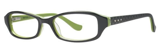 Kensie Girl Eyeglasses SECRET