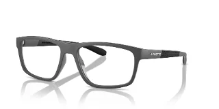 2870 Medium Grey Matte/Shiny