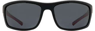 INVU Sunglasses INVU- 298