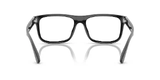 Polo Eyeglasses PH2290U