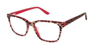 Gx By Gwen Stefani Eyeglasses GX826