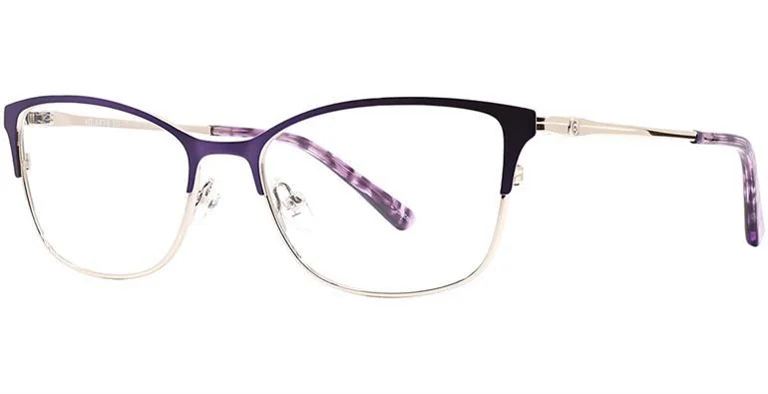 Helium Eyeglasses 4478