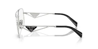 Prada Eyeglasses PRB50V
