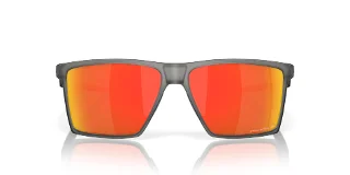 Oakley Sunglasses FUTURITY SUN